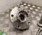 BMW 713649630, 31206850154 5 (F10) 2016 Radlager vorne links vorne rechts - Bild 2