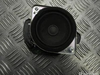 Ford USA FR3T-19B140-AC / FR3T19B140AC MUSTANG Coupe 2015 Haut-parleurs