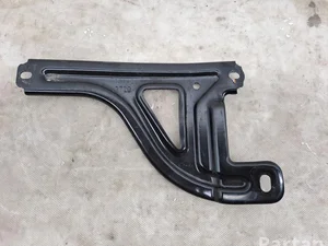 Ford 718AA2 Puma 2020 Autres pièces moteur