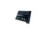 Mercedes-Benz Trucks A9607932460 ACTROS MP4 / MP5 2018 Bracket - Image 3
