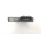 Chrysler 04672625AD, 633743500A Pacifica 2018 Sterownik martwego pola - Obraz 3