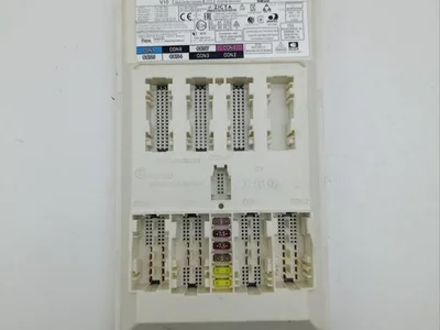 BMW 5A17B22, 61.35-5A17B22 / 5A17B22, 61355A17B22 X5 (G05) 2020 Bordnetzsteuergerät BCM FEM SAM BSI - Bild 1