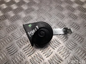 Dodge 68302644AC CHALLENGER Coupe 2019 Air/Electric Horn