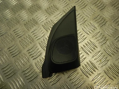 Honda 76220-T1GA / 76220T1GA CR-V IV (RM_) 2016 Haut-parleur haute fréquence - Image 1