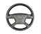 Mercedes-Benz Trucks A9604602803, A9604640131 ACTROS MP4 / MP5 2018 Vairas - Nuotrauka 1