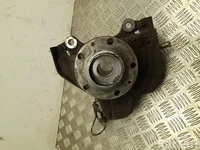 Citroën 01393334080 JUMPER 2021 корпус колесного подшипника спереди справа