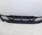 Mercedes-Benz A2058857338, A2058856238 C-CLASS (W205) 2015 Carrier bumper - Image 1