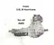 Gebrauchtes Original Jeep 68603886AA, P68603886AA Wagoneer/ Wagoneer L WS 2023 Verteilergetriebe - Bild 1