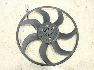 Jeep 68275634AD Wagoneer/ Wagoneer L WS 2022 Ventilateur de radiateur