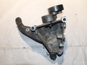 VOLVO AG9N19N586AA XC60 2012 Timing Belt Tensioner