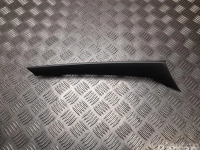 Alfa Romeo 01561111230 GIULIA (952_) 2018 Cadre - Image 1