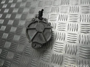 Jeep 2055G 1601131B / 2055G1601131B GRAND CHEROKEE IV (WK, WK2) 2014 Pompe à vacuum