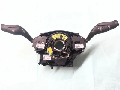 Ford DV6T3F944AA C-MAX II (DXA/CB7, DXA/CEU) 2013 Multi-switch colonne de direction - Image 1