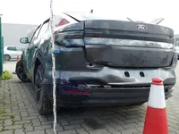 T971 - Vorschaubild 2