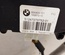 BMW 163672, 7269543, 9162645, 7327886 5 (F10) 2012 Mecanismo electrónico de la tapa del maletero