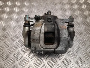 BAIC X55 2024 Stabdžių apkaba dešinė priekis