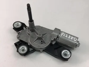 Ford 3M51-R17K441-AE / 3M51R17K441AE C-MAX (DM2) 2010 Wiper Motor