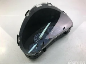 Citroën 9652246580 BERLINGO (B9) 2009 Tableau de bord