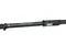 Mercedes-Benz Trucks A9675530105 ATEGO 3 2014 Cabin tilting cylinder UK - Image 1