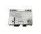 Mercedes-Benz Trucks A0014463615, 4461260270, 153.00838114 / A0014463615, 4461260270, 15300838114 ACTROS MP4 / MP5 Valdymo blokas - Nuotrauka 1