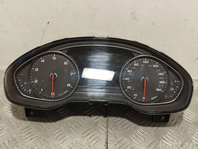 Audi 4H0920920K A8 (4H_) 2014 Tableau de bord - Image 1