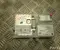 BMW 5B824D2 5 G60 2025 Antennenverstärker - Bild 1