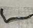 MASERATI 6622114 QUATTROPORTE VI 2014 Pipe, coolant