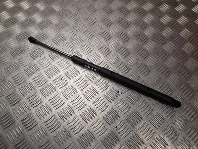 Mercedes-Benz A 206 980 02 00 / A2069800200 C-Class estate (S206) 2022 Ressort à gaz - Image 1