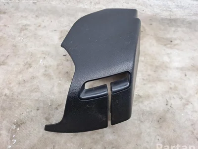 BMW 9175124 X3 (F25) 2011 Autres pièces intérieures - Image 1