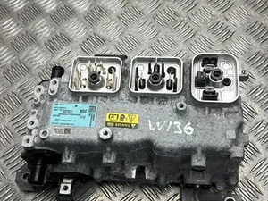 Kia 366002BCC1, 366A03DAL0, / 366002BCC1, 366A03DAL0 NIRO 2023 Onduleur avec convertisseur