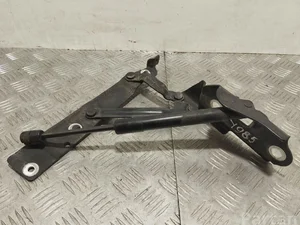 Dodge 04589645AB CHALLENGER Coupe 2014 Ressort à gaz