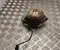 Gebrauchtes Original Mercedes-Benz A 166 240 54 17 / A1662405417 M-CLASS (W166) 2012 Motorlagerung rechts - Bild 1