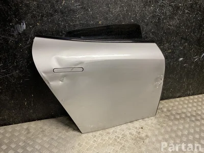 XPeng P7 2025 Door Right Rear - Image 1