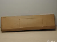 Porsche 7P5880841 CAYENNE (92A) 2016 Airbag aux genoux/aux pieds