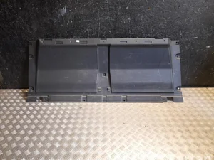 Volkswagen 2K7 863 169 / 2K7863169 Caddy V 2020 Autres pièces intérieures