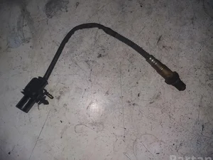 Volvo 0258017107 V60 2012 Sonde lambda
