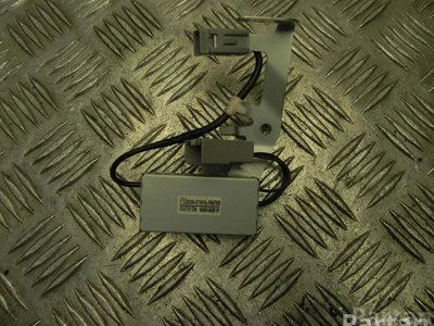 Toyota 146000-5450B101 / 1460005450B101 PRIUS (_W5_) 2017 Antenne - Image 1