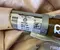 Škoda 5LG880742E ENYAQ iV SUV (5AZ) 2024 Head Airbag Right - Image 3