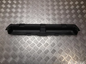 Porsche 97055142100 PANAMERA (970) 2015 Cadre