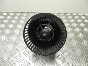 Seat 53113844 ALHAMBRA (7V8, 7V9) 2007 Ventilateur d'intérieur