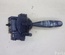 TOYOTA 1A830-173699 / 1A830173699 COROLLA (_E12_) 2006 Steering column switch