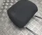 Mercedes-Benz VITO Box (W447) 2023 Headrest Front - Image 2