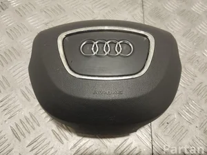 Audi 4H0880201H A8 (4H_) 2012 Airbag conductor