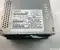 Volvo 31310071AA S80 II (AS) 2009 Radio / lecteur CD - Image 3