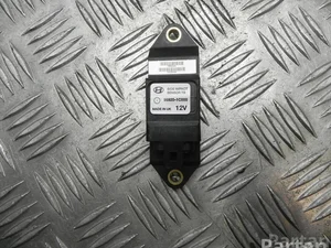 Hyundai 95920-1C000 / 959201C000 GETZ (TB) 2006 Capteur d'impact (systèmes d'airbag)
