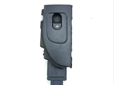 Maserati 241012, 501201420002 GRAN TURISMO 2011 Przycisk podnoszenia okien z przodu po prawej - Zdjęcie 1