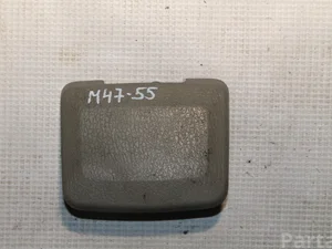 Volvo 8619661 XC90 I 2003 Apdailos/moldingai