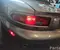 Aston Martin 0188103, 88103 DB7 Volante 2002 Taillight Left USA - Image 2