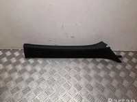 BMW 7 475 544 / 7475544 2' F44 Gran Coupé 2021 Tapisserie voiture right side