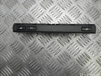 BMW 6925501 3 (E46) 2003 Interrupteur de chauffage de siège